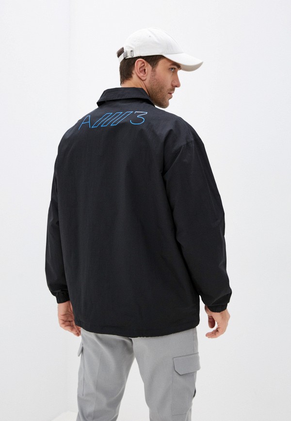 фото Ветровка adidas originals