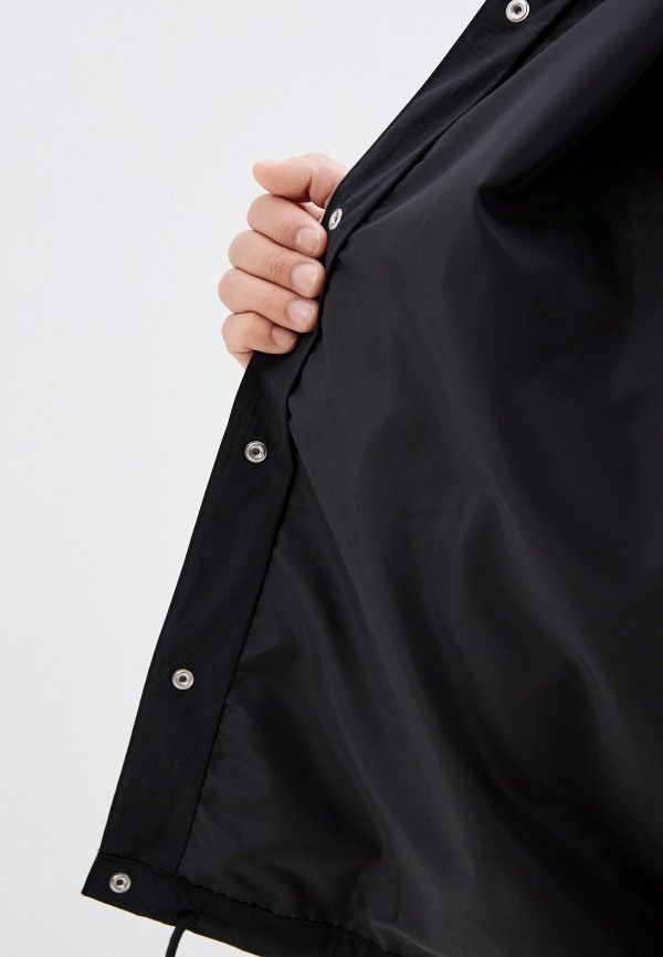 фото Ветровка adidas originals