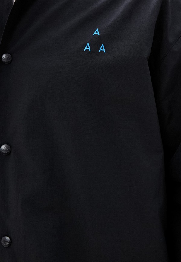 фото Ветровка adidas originals