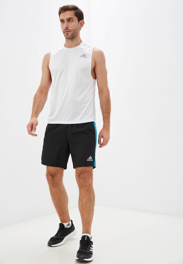 фото Майка спортивная adidas