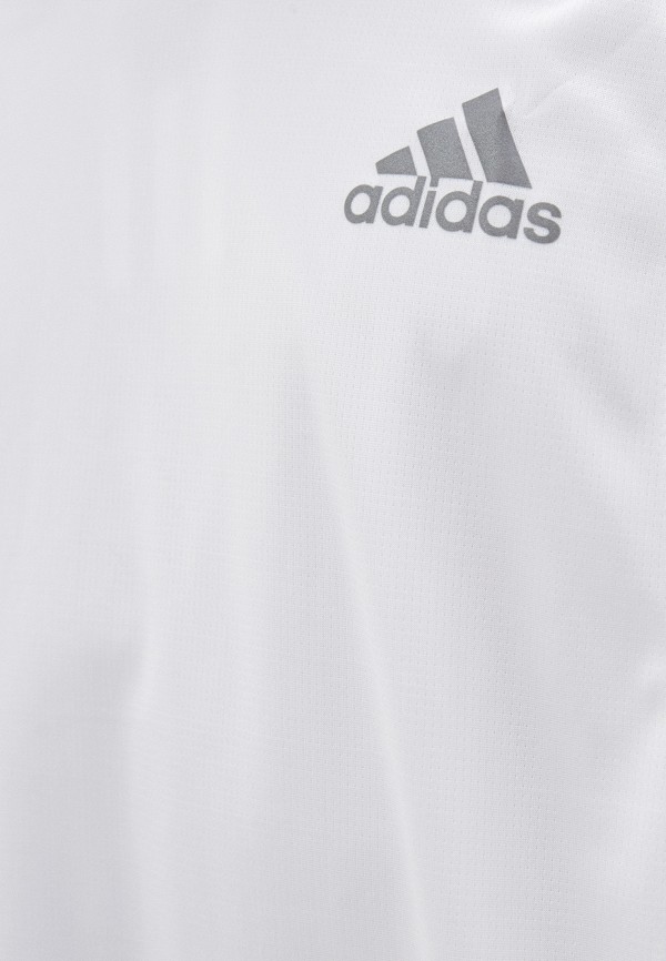 фото Майка спортивная adidas