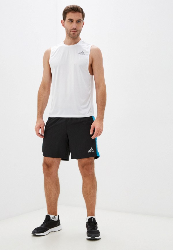 фото Шорты спортивные adidas