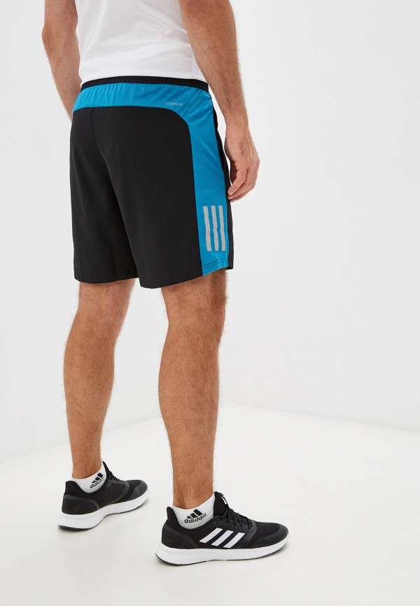 фото Шорты спортивные adidas