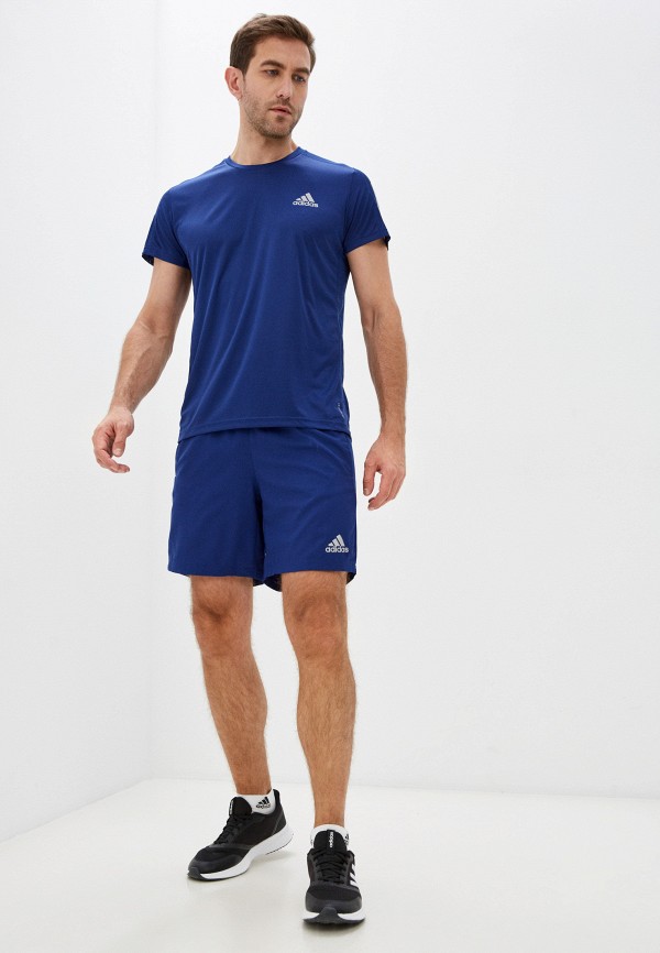 фото Футболка спортивная adidas