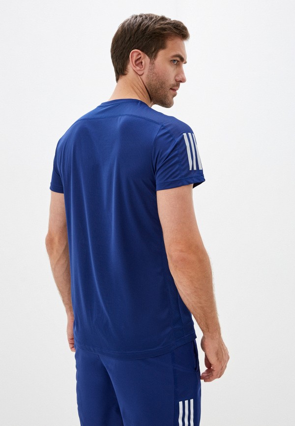 фото Футболка спортивная adidas