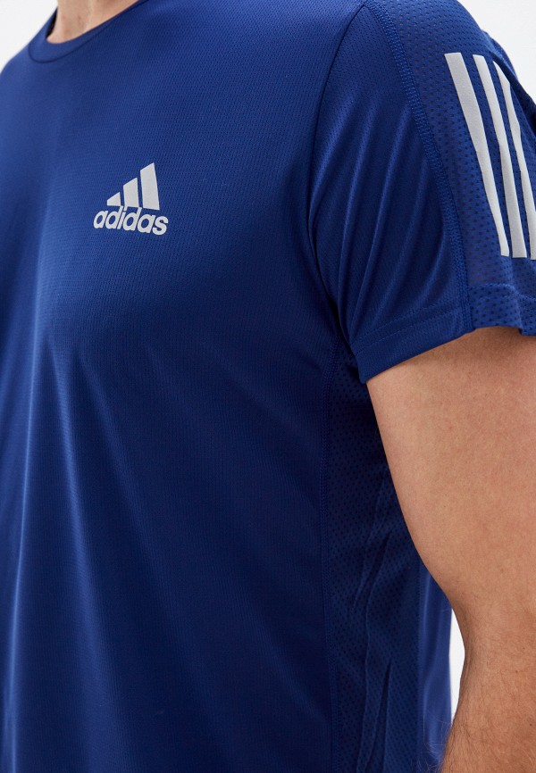 фото Футболка спортивная adidas