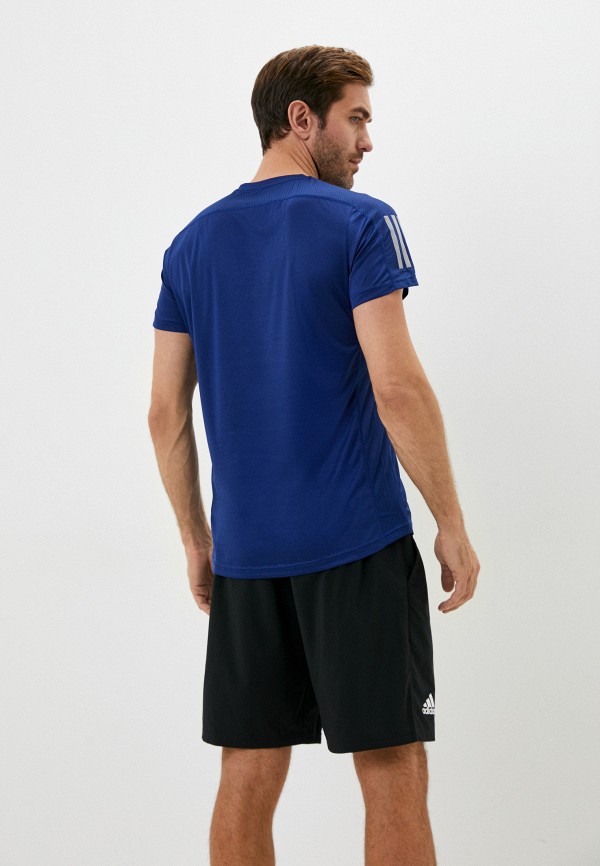 фото Футболка спортивная adidas