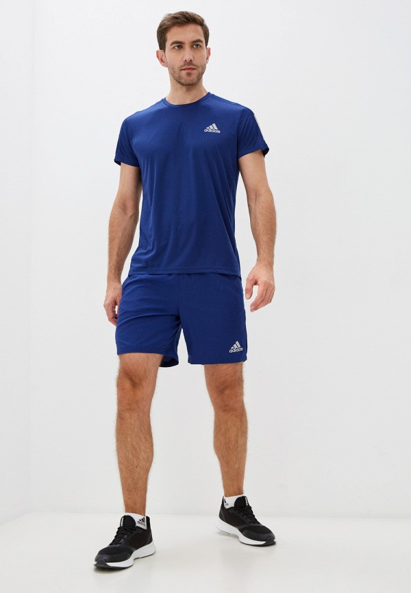 фото Шорты спортивные adidas