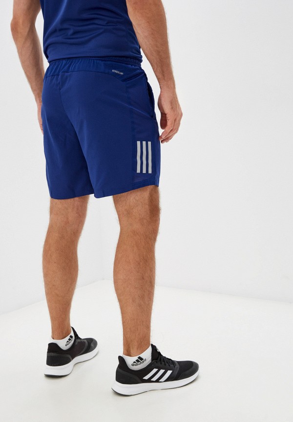 фото Шорты спортивные adidas