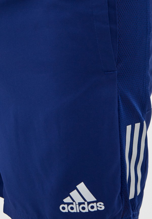 фото Шорты спортивные adidas