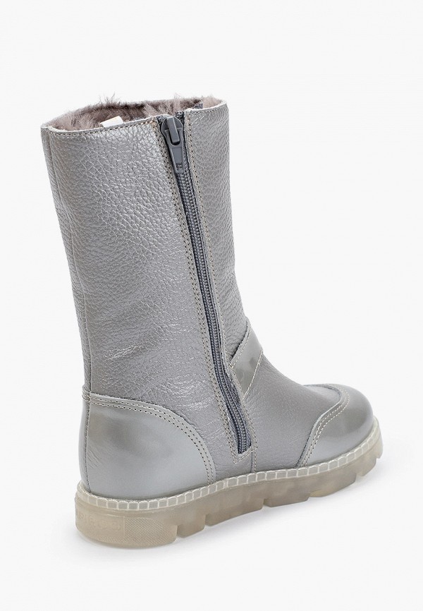 фото Сапоги tapiboo