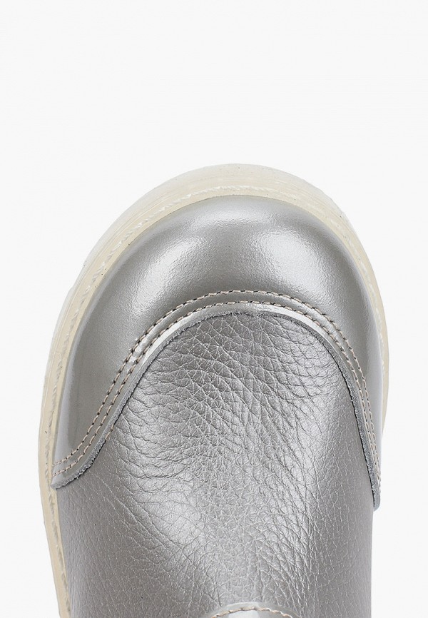 фото Сапоги tapiboo