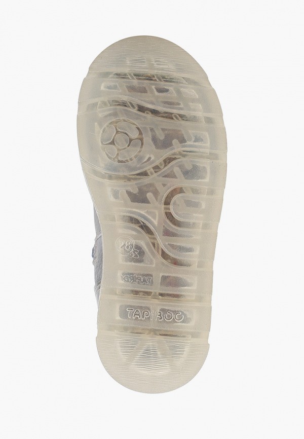 фото Сапоги tapiboo