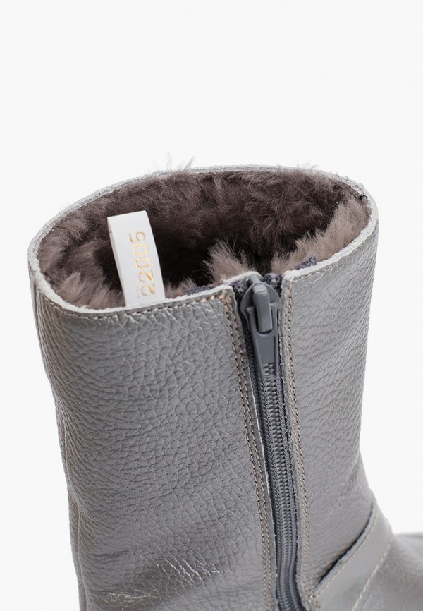 фото Сапоги tapiboo