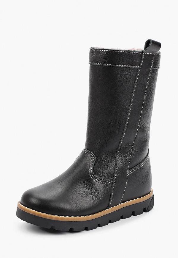 фото Сапоги tapiboo