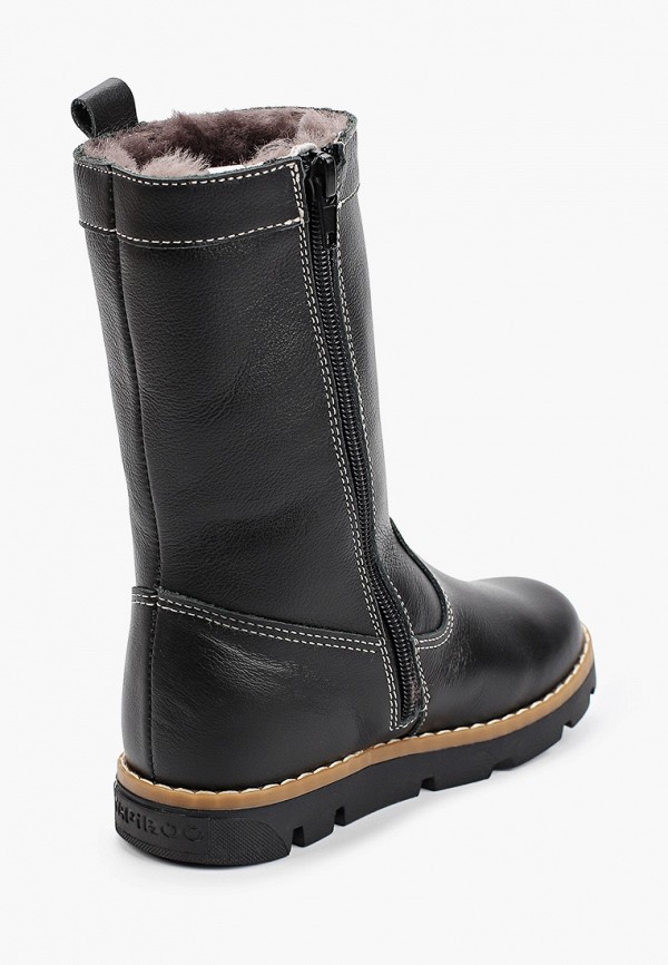 фото Сапоги tapiboo