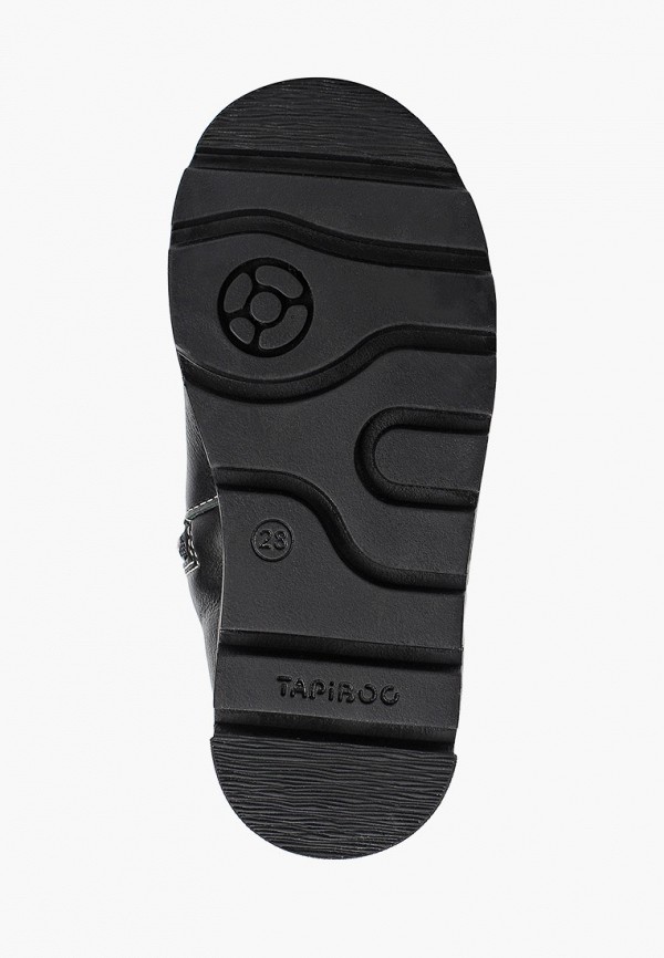 фото Сапоги tapiboo