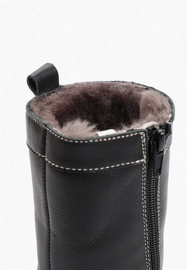 фото Сапоги tapiboo