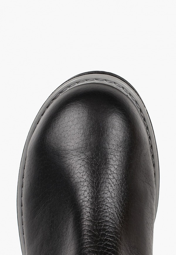 фото Сапоги tapiboo