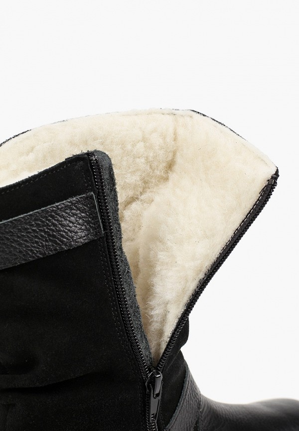 фото Сапоги tapiboo