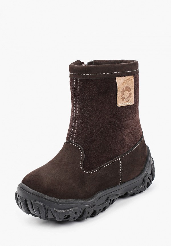 фото Сапоги tapiboo