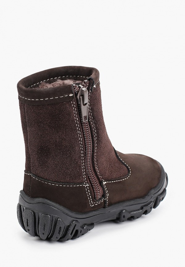 фото Сапоги tapiboo