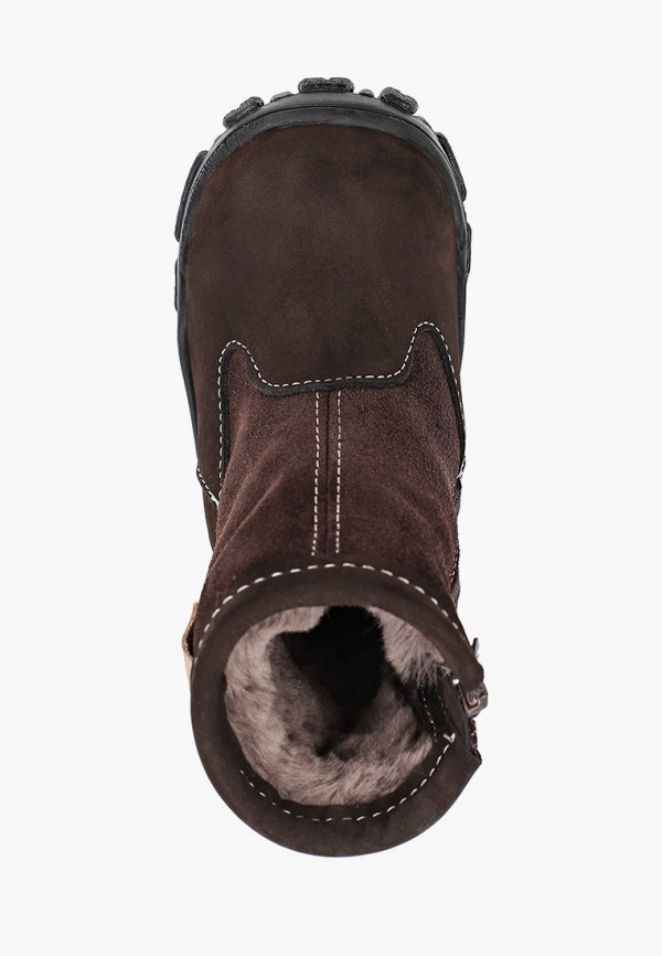 фото Сапоги tapiboo