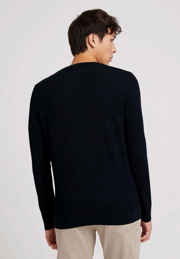 фото Пуловер tom tailor denim