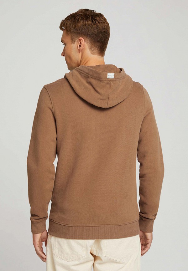 фото Худи tom tailor