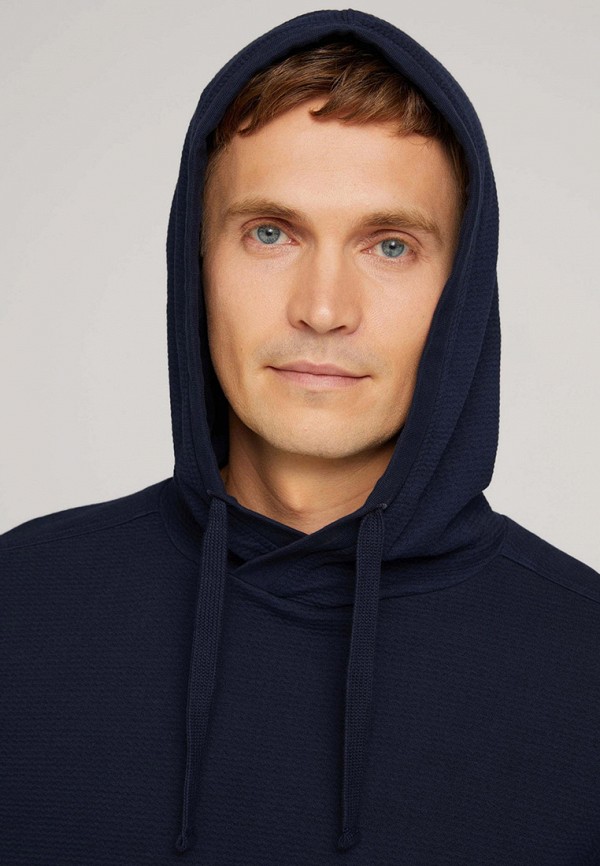 фото Худи tom tailor