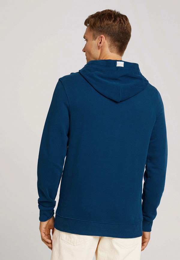 фото Худи tom tailor