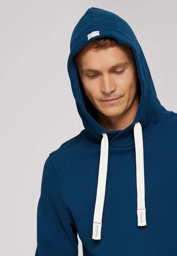 фото Худи tom tailor