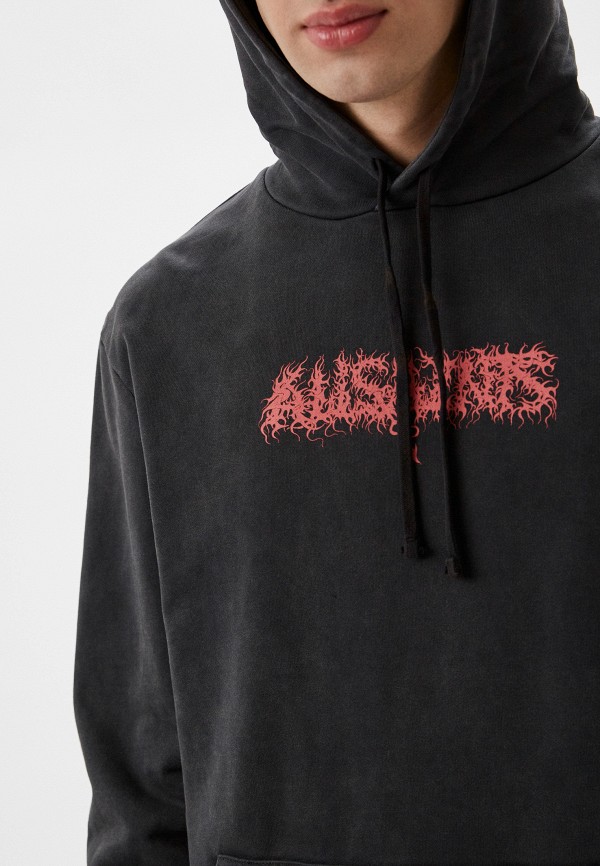 фото Худи allsaints