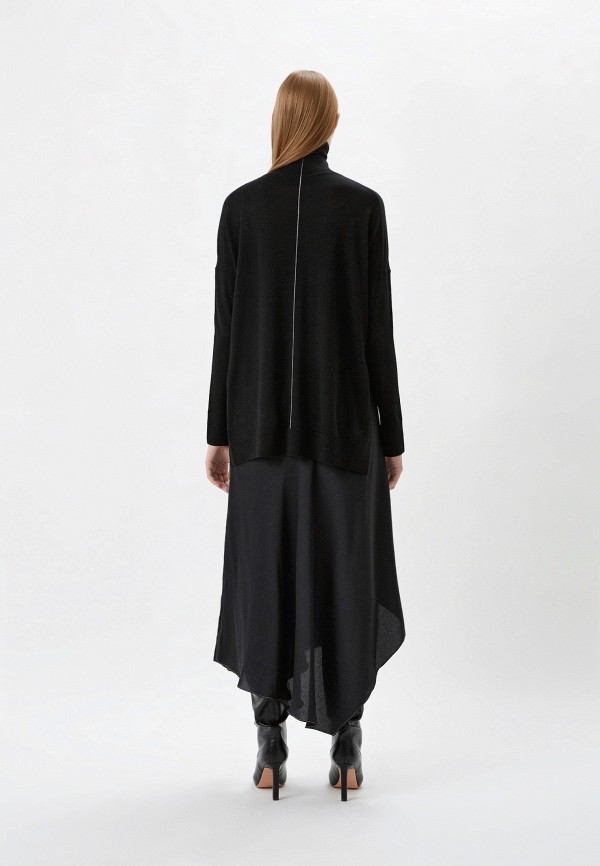 фото Платье и джемпер allsaints
