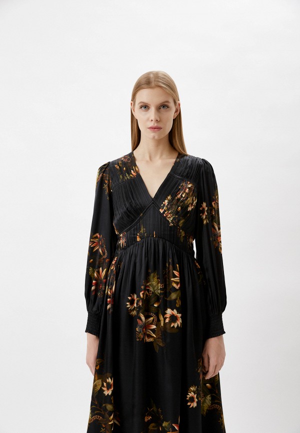 фото Платье allsaints