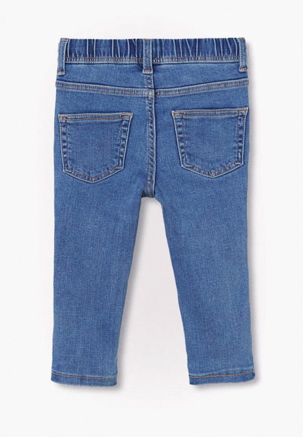 фото Джинсы mango kids