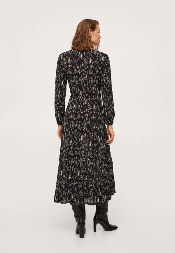 фото Платье mango