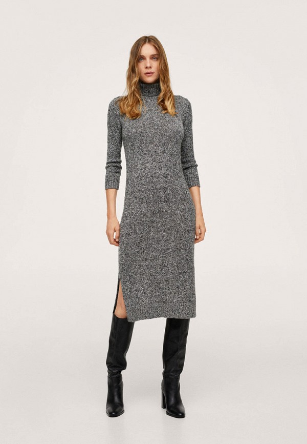 фото Платье mango