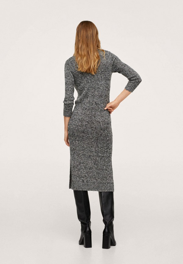 фото Платье mango