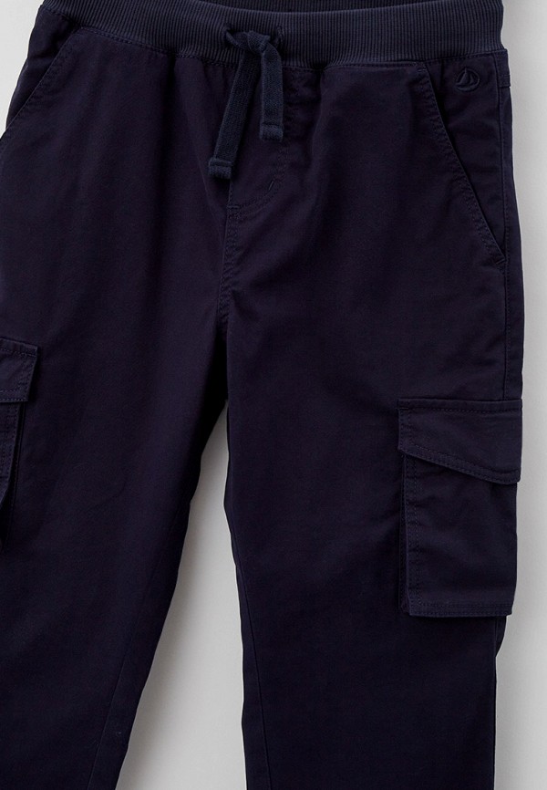 фото Брюки petit bateau
