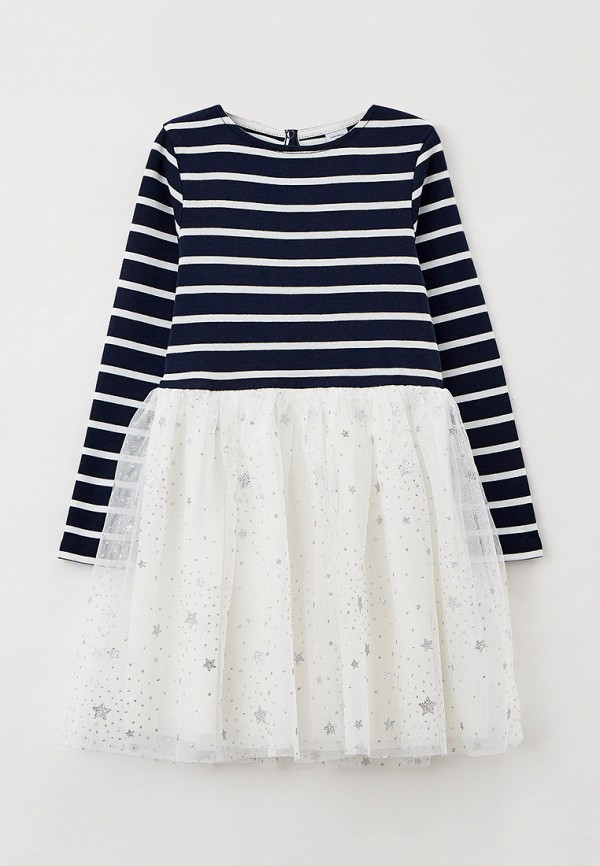 фото Платье petit bateau