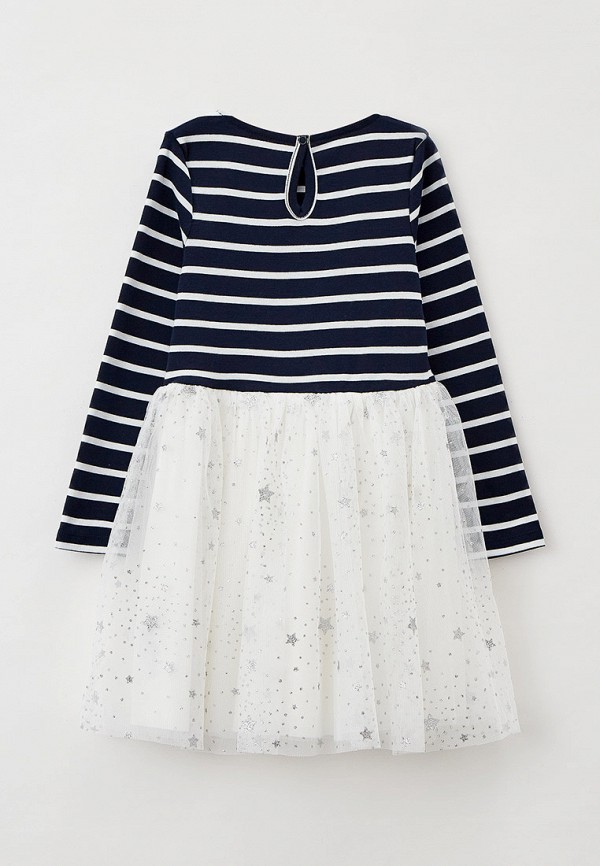 фото Платье petit bateau