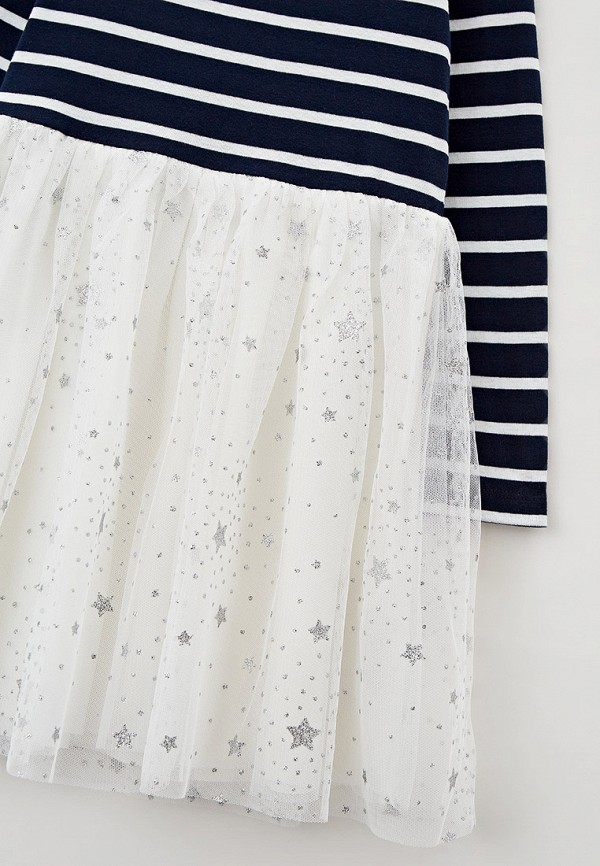 фото Платье petit bateau