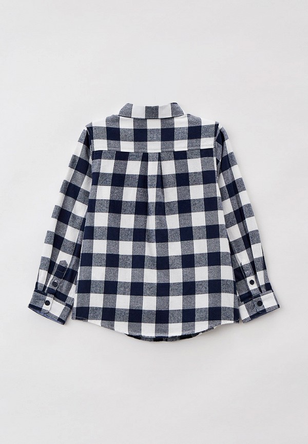 фото Рубашка petit bateau