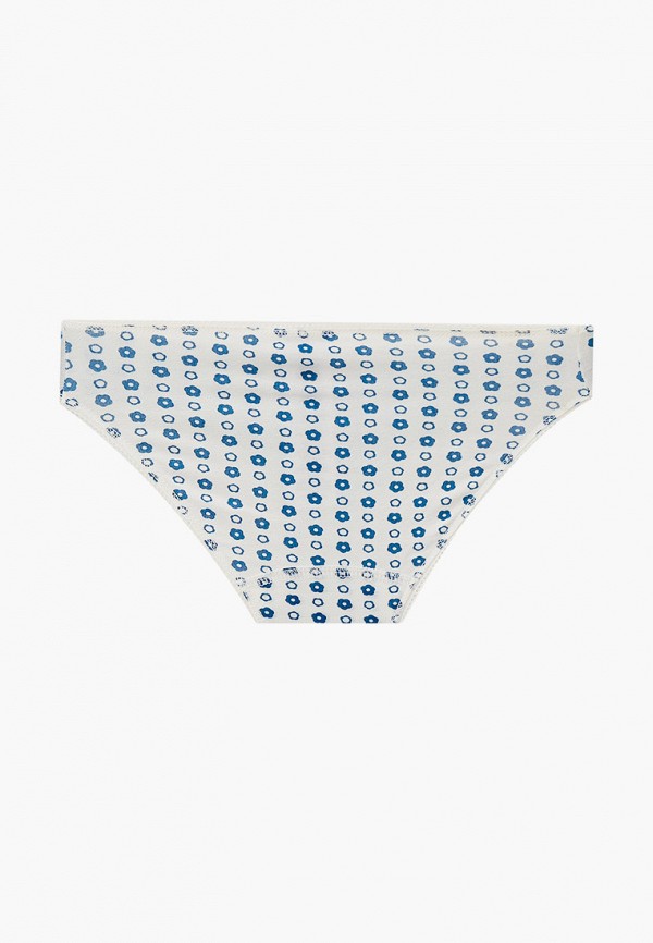 фото Трусы 3 шт. petit bateau