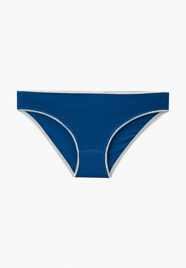 фото Трусы 3 шт. petit bateau