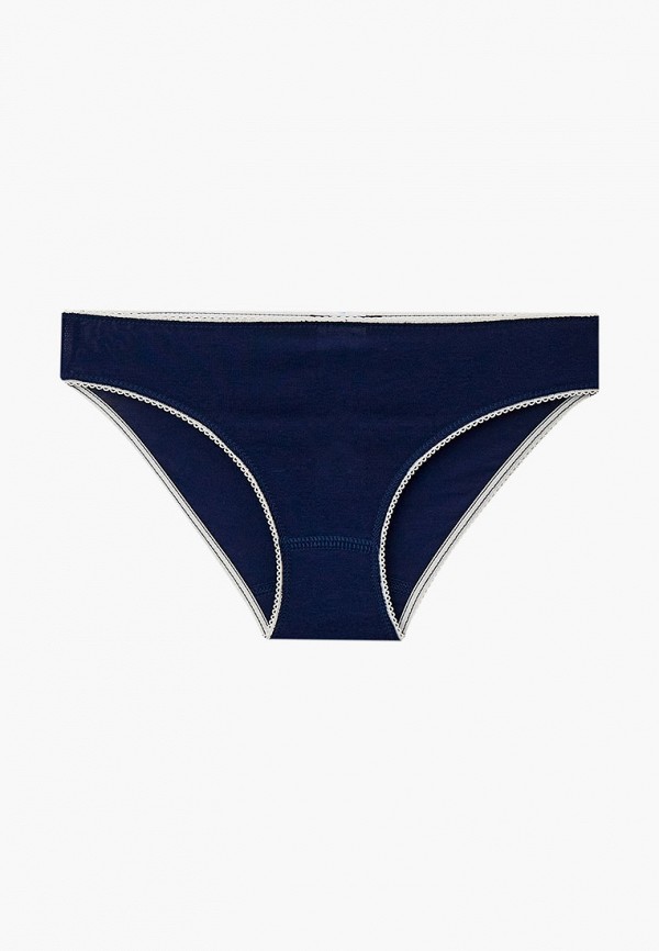фото Трусы 3 шт. petit bateau