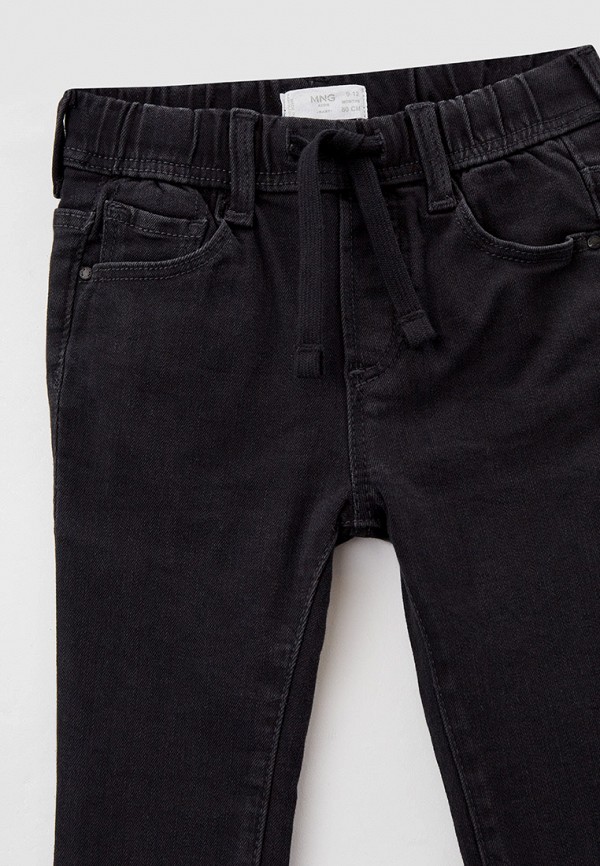 фото Джинсы mango kids