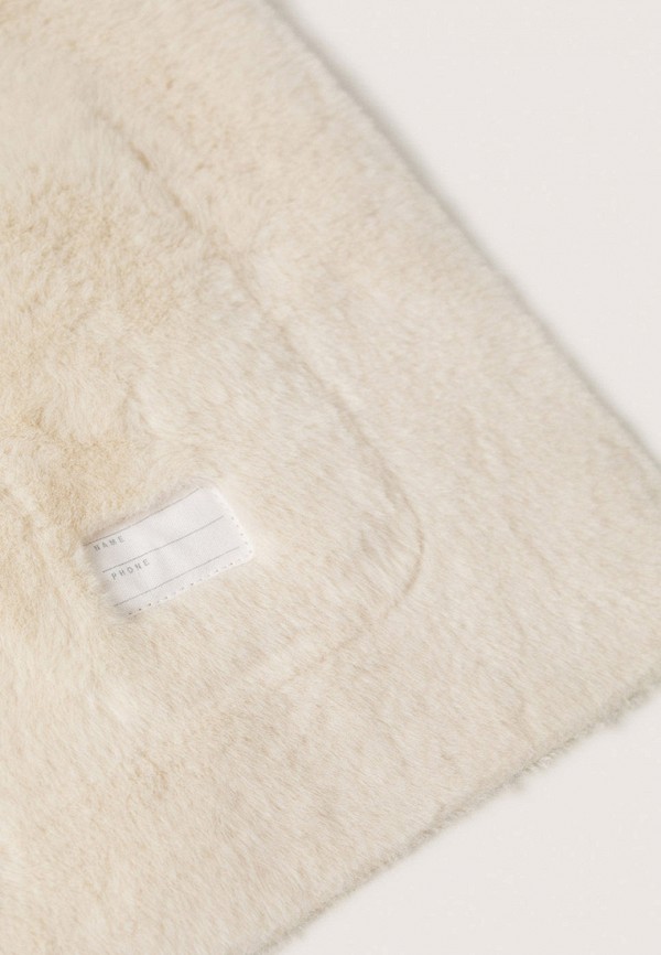 фото Пальто mango kids