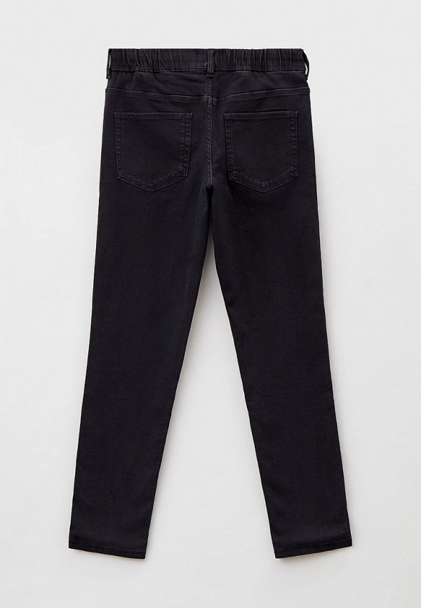 фото Джинсы mango kids